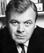 Patrick Wymark