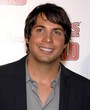 Joe Francis