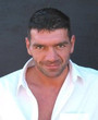 Spencer Wilding