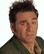 Michael Richards