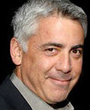 Adam Arkin