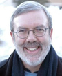 Leonard Maltin