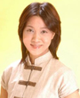 山口由里子