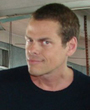 Vince Offer