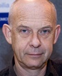 Doug Bradley