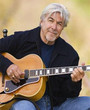 Jim Byrnes