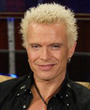 Billy Idol