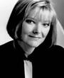 Jane Curtin