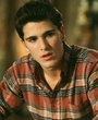 Michael Schoeffling