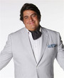 Matt Preston