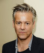 Rupert Graves