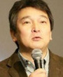 佐野智树