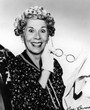 Bea Benaderet