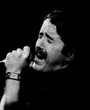 Paul Butterfield