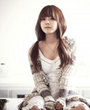 Juniel