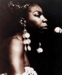 Nina Simone