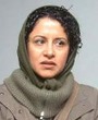 Fereshteh Sadr Orfani