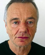 Francois Ruggieri