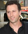 Jonathan M. Goldstein