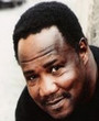 Isiah Whitlock Jr