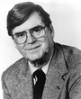 Earl Hamner Jr.