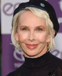 Trudie Styler