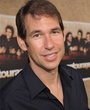 Doug Ellin