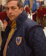 Lorenzo Minoli