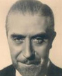 Victor Francen