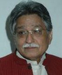 Javed Siddiqui