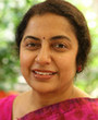 Suhasini