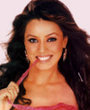 Mahima Chaudhry