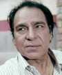 Madan Puri