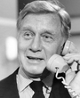 George Gaynes