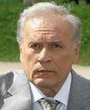 Boris Nevzorov