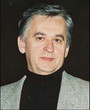 Waclaw Kowalski