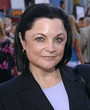 Gina Wendkos
