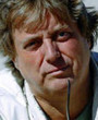 Erik Gustavson