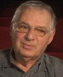 Robert Markowitz
