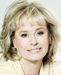 Kathy Reichs