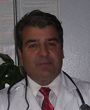 Dr Asad Farr