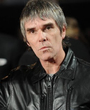 Ian Brown