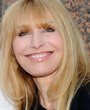 Janice Karman