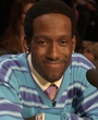 Shawn Stockman