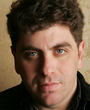 Eugene Jarecki