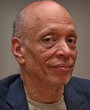 Walter Mosley