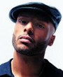 Kenny Lattimore