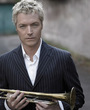 Chris Botti