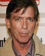 Kurt Loder