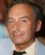 Pierre Barillet